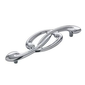 Uchwyt do mebli Melodia 15164Z12800.36 Bosetti Marella