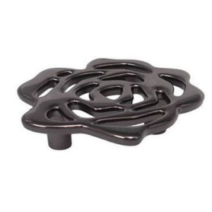 Uchwyt do mebli Floris 15163Z10000.48 Bosetti Marella