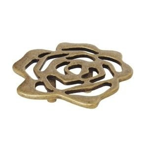Uchwyt do mebli Floris 15163Z10000.09 Bosetti Marella