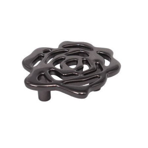 Uchwyt do mebli Floris 15163Z06000.48 Bosetti Marella