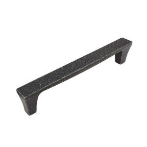 Uchwyt do mebli Bridge 15162Z12800.94 Bosetti Marella