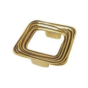 Uchwyt do mebli Oasi 15160Z0640B.07 Bosetti Marella