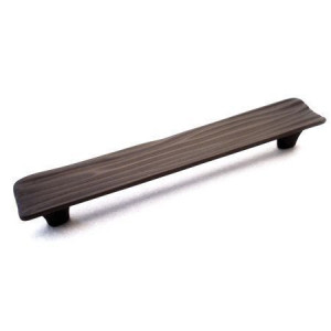 Uchwyt do mebli Oasi 15159Z1600B.82 Bosetti Marella