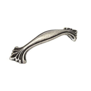 Uchwyt meblowy Fenice 15155Z09600.25 Bosetti Marella