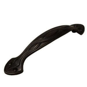 Uchwyt do mebli Treccia 15147Z12800.22 Bosetti Marella