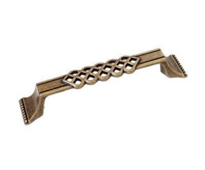 Uchwyt do mebli Artisan 15146Z12800.09 Bosetti Marella