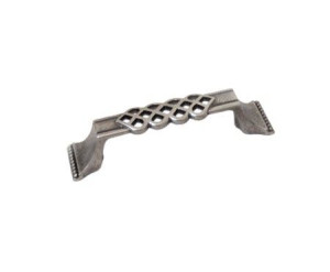 Uchwyt do mebli Artisan 15146Z09600.19 Bosetti Marella