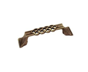 Uchwyt do mebli Artisan 15146Z09600.09 Bosetti Marella