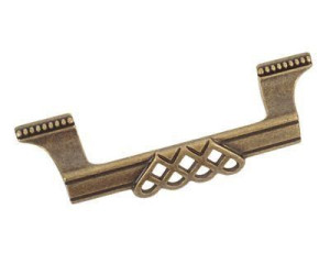 Uchwyt do mebli Artisan 15144Z09600.09 Bosetti Marella