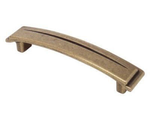 Uchwyt do mebli Sebina 15137Z12800.09 Bosetti Marella