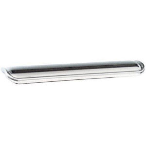 Uchwyt do mebli Ongia 15132Z19200.36 Bosetti Marella