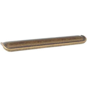 Uchwyt do mebli Ongia 15132Z19200.09 Bosetti Marella