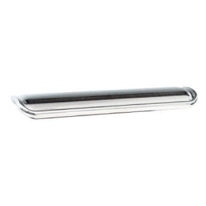 Uchwyt do mebli Ongia 15132Z16000.36 Bosetti Marella