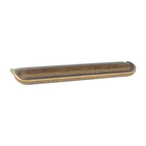 Uchwyt do mebli Ongia 15132Z16000.09 Bosetti Marella