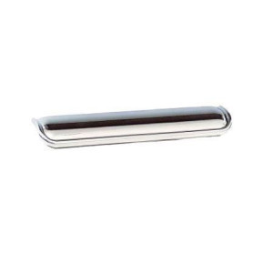 Uchwyt do mebli Ongia 15132Z12800.36 Bosetti Marella