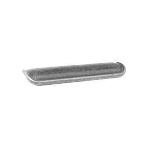 Uchwyt do mebli Ongia 15132Z12800.19 Bosetti Marella