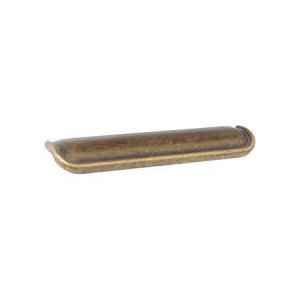 Uchwyt do mebli Ongia 15132Z12800.09 Bosetti Marella