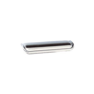 Uchwyt do mebli Ongia 15132Z09600.36 Bosetti Marella