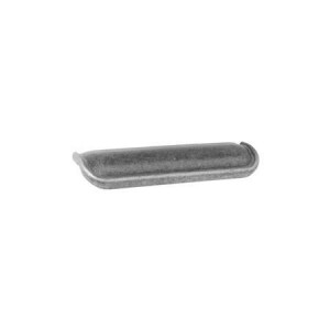 Uchwyt do mebli Ongia 15132Z09600.19 Bosetti Marella