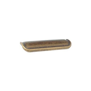 Uchwyt do mebli Ongia 15132Z09600.09 Bosetti Marella