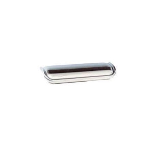 Uchwyt do mebli Ongia 15132Z06400.36 Bosetti Marella