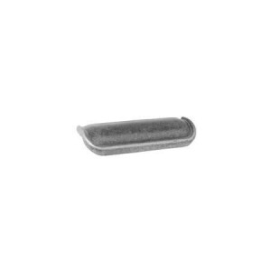 Uchwyt do mebli Ongia 15132Z06400.19 Bosetti Marella