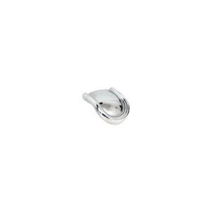 Uchwyt do mebli Ongia 15132Z01600.36 Bosetti Marella