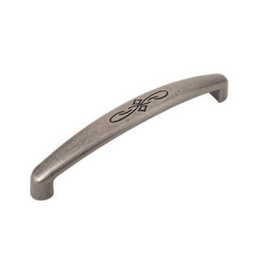 Uchwyt do mebli Florio 15130Z09600.19 Bosetti Marella
