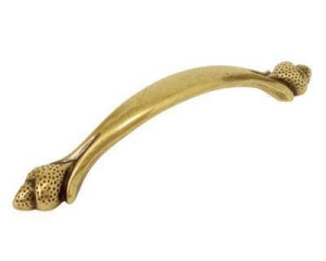 Uchwyt do mebli Dese 15129Z06400.07 Bosetti Marella