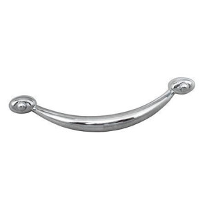 Uchwyt do mebli Elvo 15127Z09600.36 Bosetti Marella