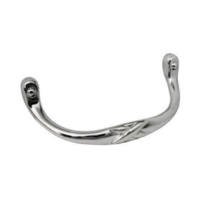 Uchwyt do mebli Viona 15126Z09600.36 Bosetti Marella