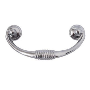 Uchwyt do mebli Olona 15115Z09600.36 Bosetti Marella