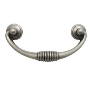 Uchwyt do mebli Olona 15115Z09600.19 Bosetti Marella