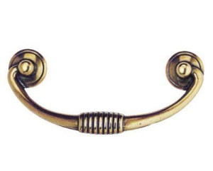 Uchwyt do mebli Olona 15115Z06400.07 Bosetti Marella
