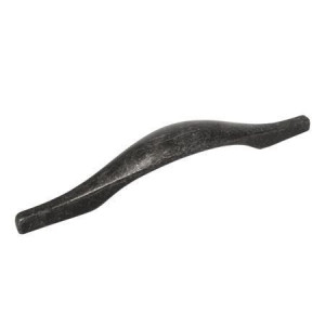 Uchwyt do mebli Frida 15098Z16020.94 Bosetti Marella