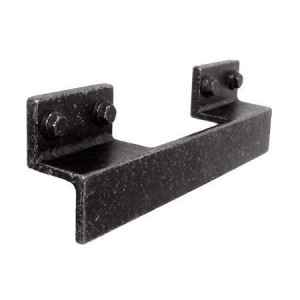 Uchwyt do mebli Angled 15097Z16020.94 Bosetti Marella