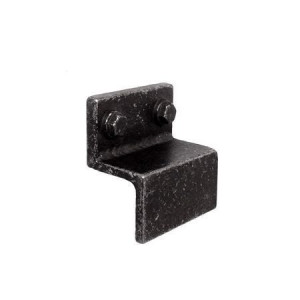 Uchwyt do mebli Angled 15097Z03200.94 Bosetti Marella