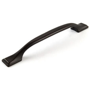 Uchwyt do mebli Fangio 15090Z2240B.83 Bosetti Marella