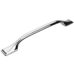 Uchwyt do mebli Fangio 15090Z2240B.36 Bosetti Marella