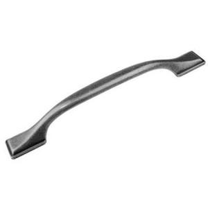 Uchwyt do mebli Fangio 15090Z2240B.19 Bosetti Marella