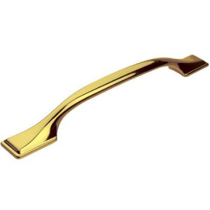 Uchwyt do mebli Fangio 15090Z2240B.11 Bosetti Marella