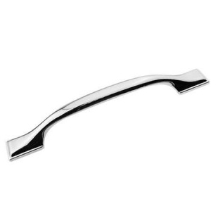 Uchwyt do mebli Fangio 15090Z1600B.36 Bosetti Marella