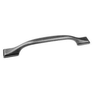 Uchwyt do mebli Fangio 15090Z1600B.19 Bosetti Marella