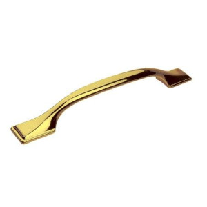 Uchwyt do mebli Fangio 15090Z1600B.11 Bosetti Marella