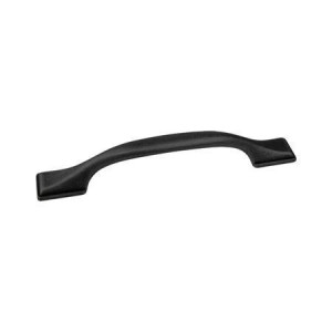 Uchwyt do mebli Fangio 15090Z1280B.N2 Bosetti Marella