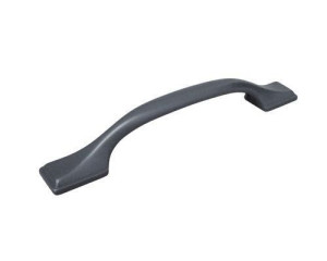 Uchwyt do mebli Fangio 15090Z1280B.83 Bosetti Marella