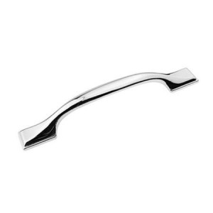 Uchwyt do mebli Fangio 15090Z1280B.36 Bosetti Marella