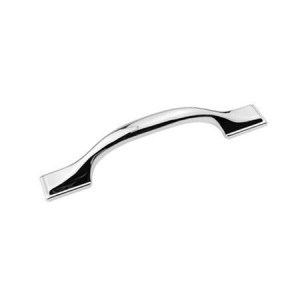 Uchwyt do mebli Fangio 15090Z0960B.36 Bosetti Marella