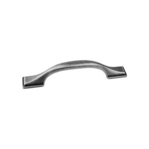 Uchwyt do mebli Fangio 15090Z0960B.19 Bosetti Marella