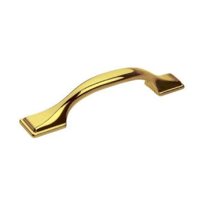 Uchwyt do mebli Fangio 15090Z0960B.11 Bosetti Marella
